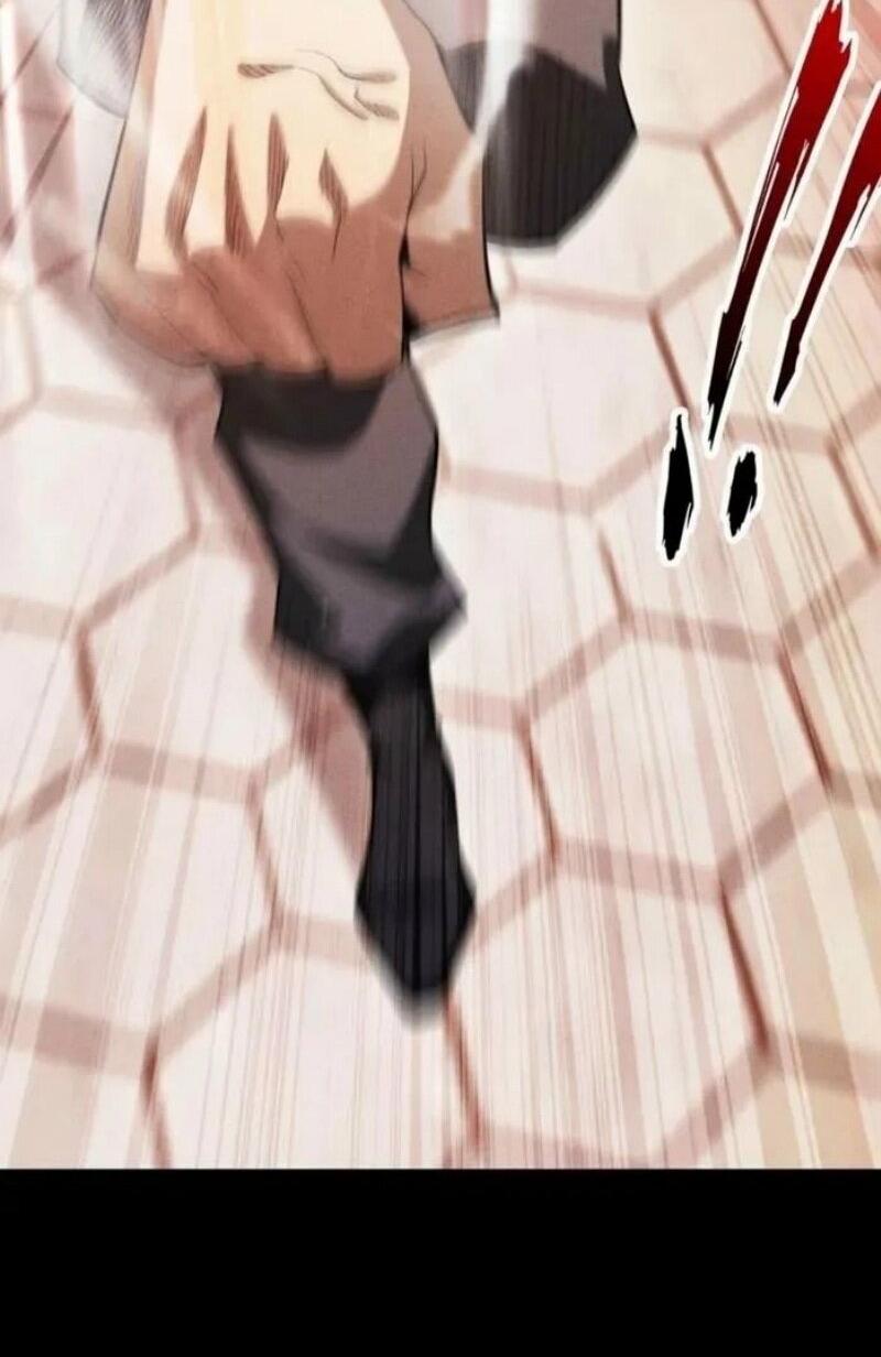 Манга Онлайн-игра: Я переродился спустя миллион лет, чтобы стать богом. - Глава 46 Страница 19