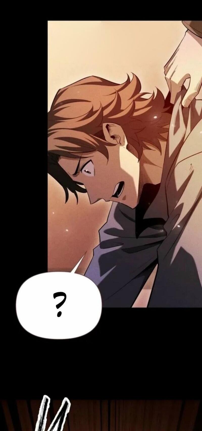 Манга Онлайн-игра: Я переродился спустя миллион лет, чтобы стать богом. - Глава 46 Страница 11