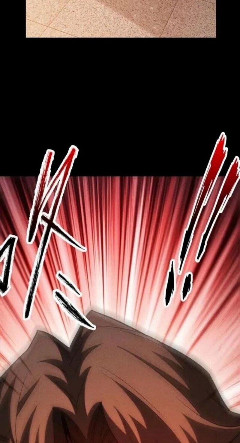 Манга Онлайн-игра: Я переродился спустя миллион лет, чтобы стать богом. - Глава 46 Страница 22