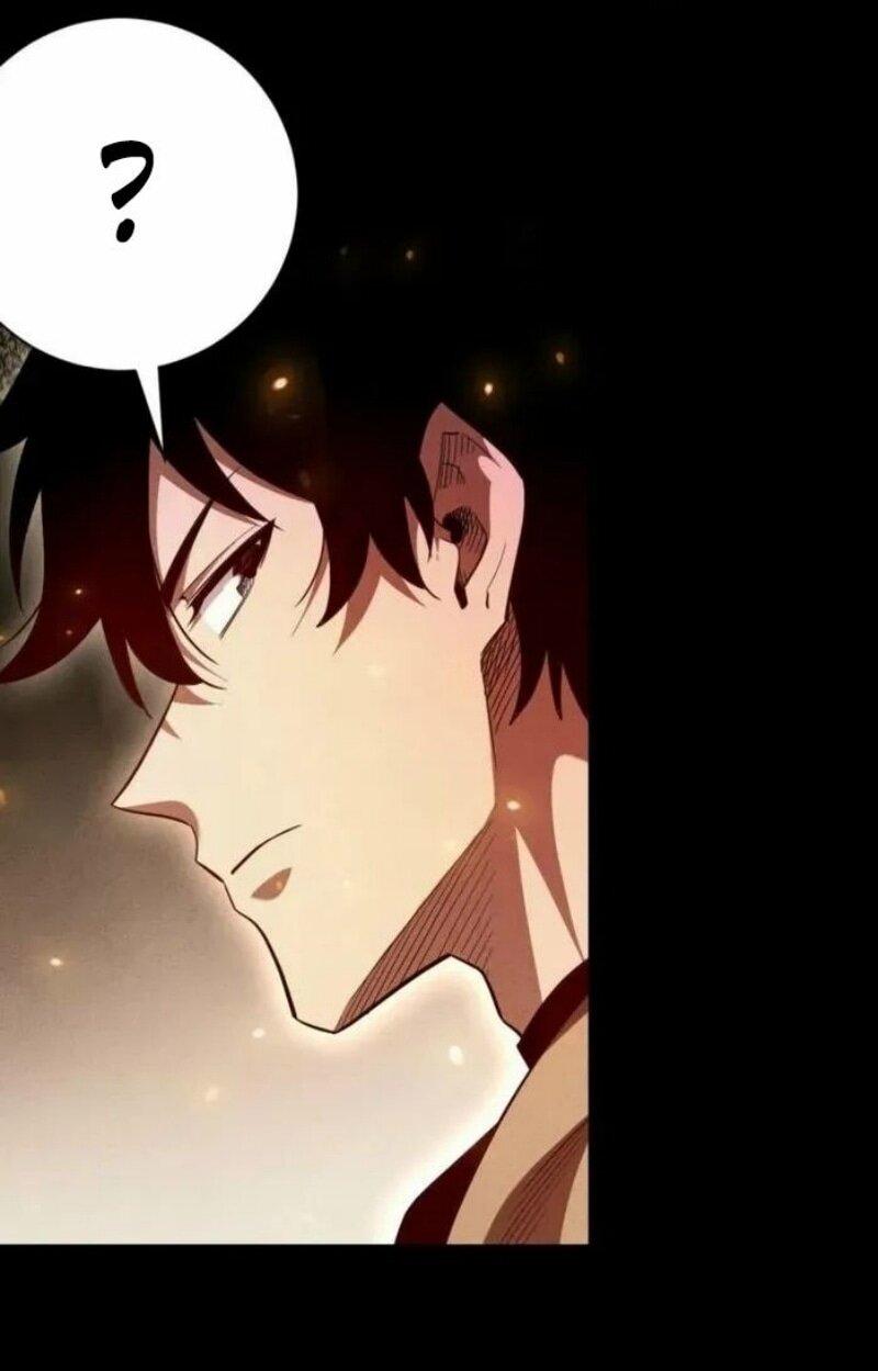 Манга Онлайн-игра: Я переродился спустя миллион лет, чтобы стать богом. - Глава 46 Страница 35