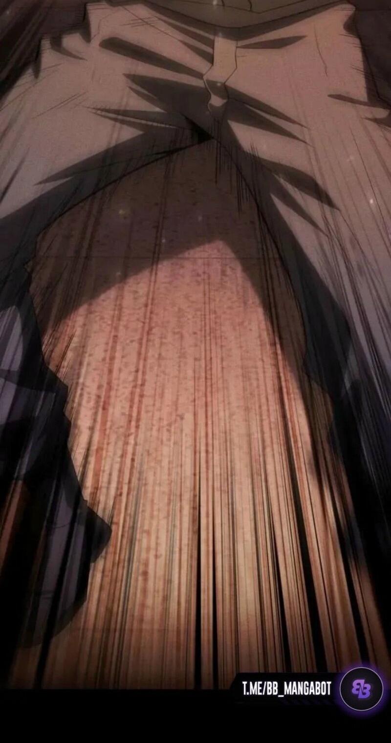 Манга Онлайн-игра: Я переродился спустя миллион лет, чтобы стать богом. - Глава 46 Страница 13