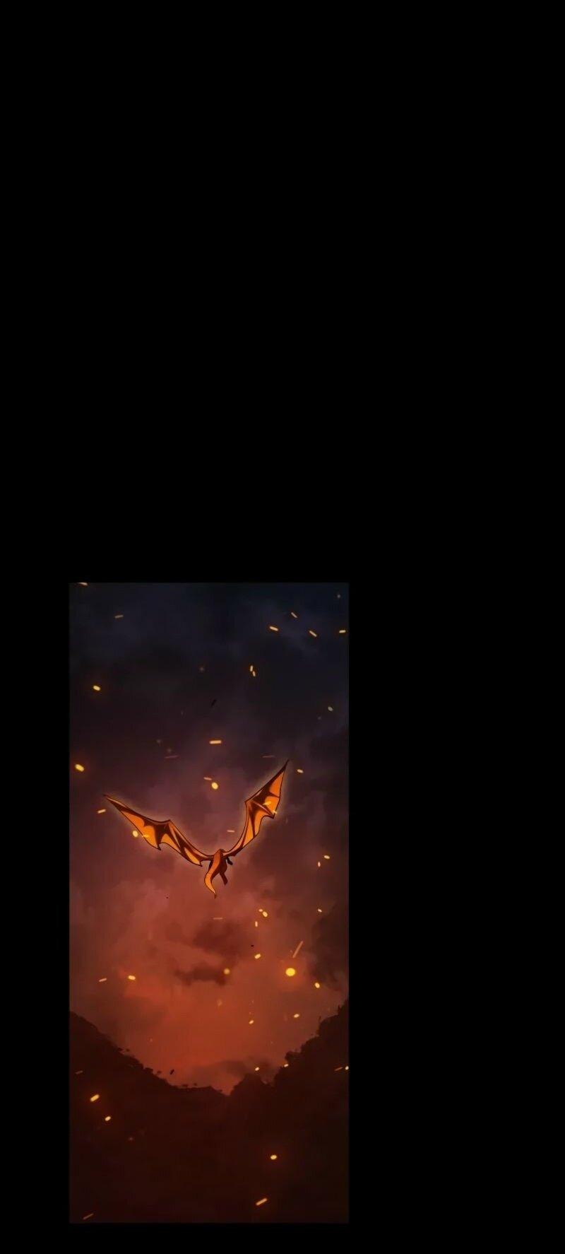 Манга Онлайн-игра: Я переродился спустя миллион лет, чтобы стать богом. - Глава 45 Страница 40