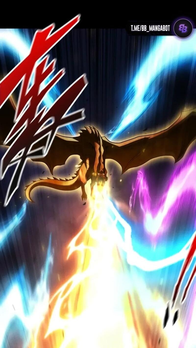 Манга Онлайн-игра: Я переродился спустя миллион лет, чтобы стать богом. - Глава 45 Страница 18