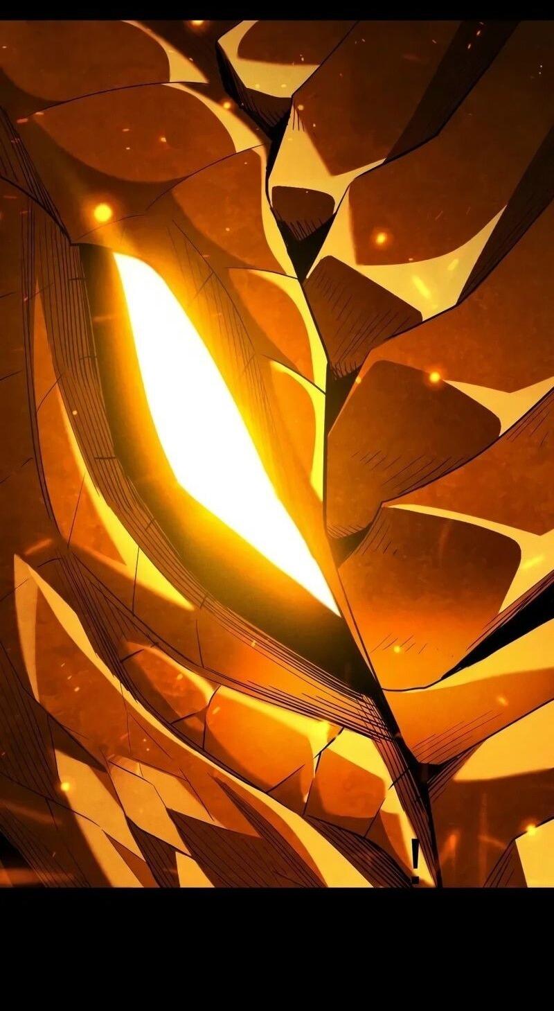 Манга Онлайн-игра: Я переродился спустя миллион лет, чтобы стать богом. - Глава 44 Страница 37