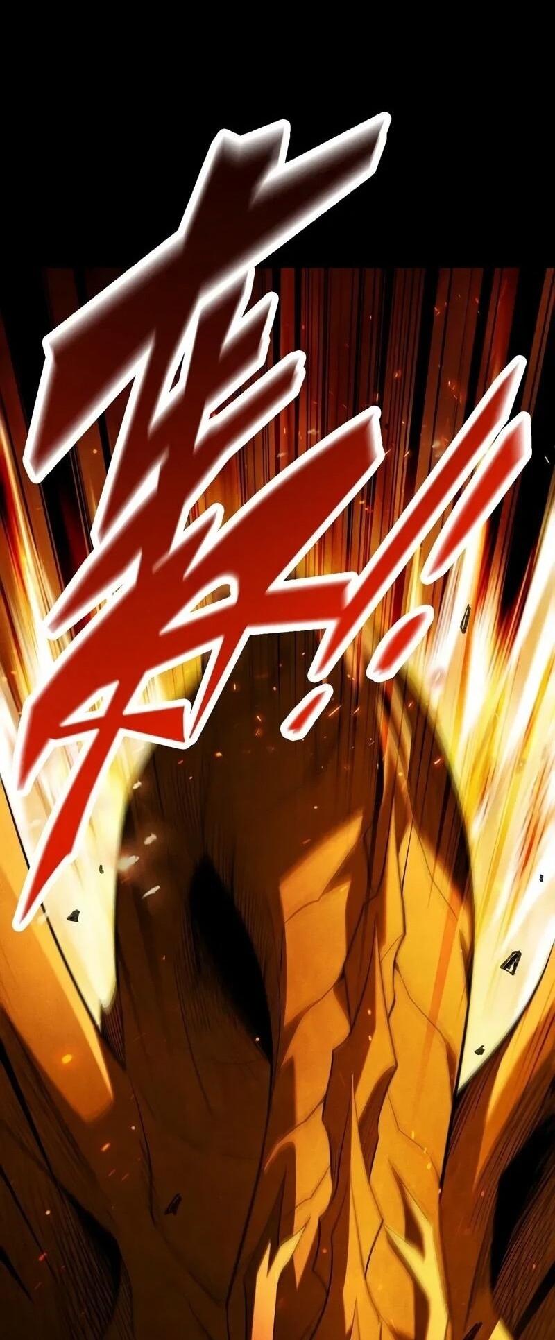 Манга Онлайн-игра: Я переродился спустя миллион лет, чтобы стать богом. - Глава 44 Страница 38