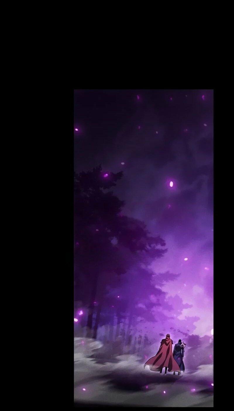 Манга Онлайн-игра: Я переродился спустя миллион лет, чтобы стать богом. - Глава 44 Страница 10