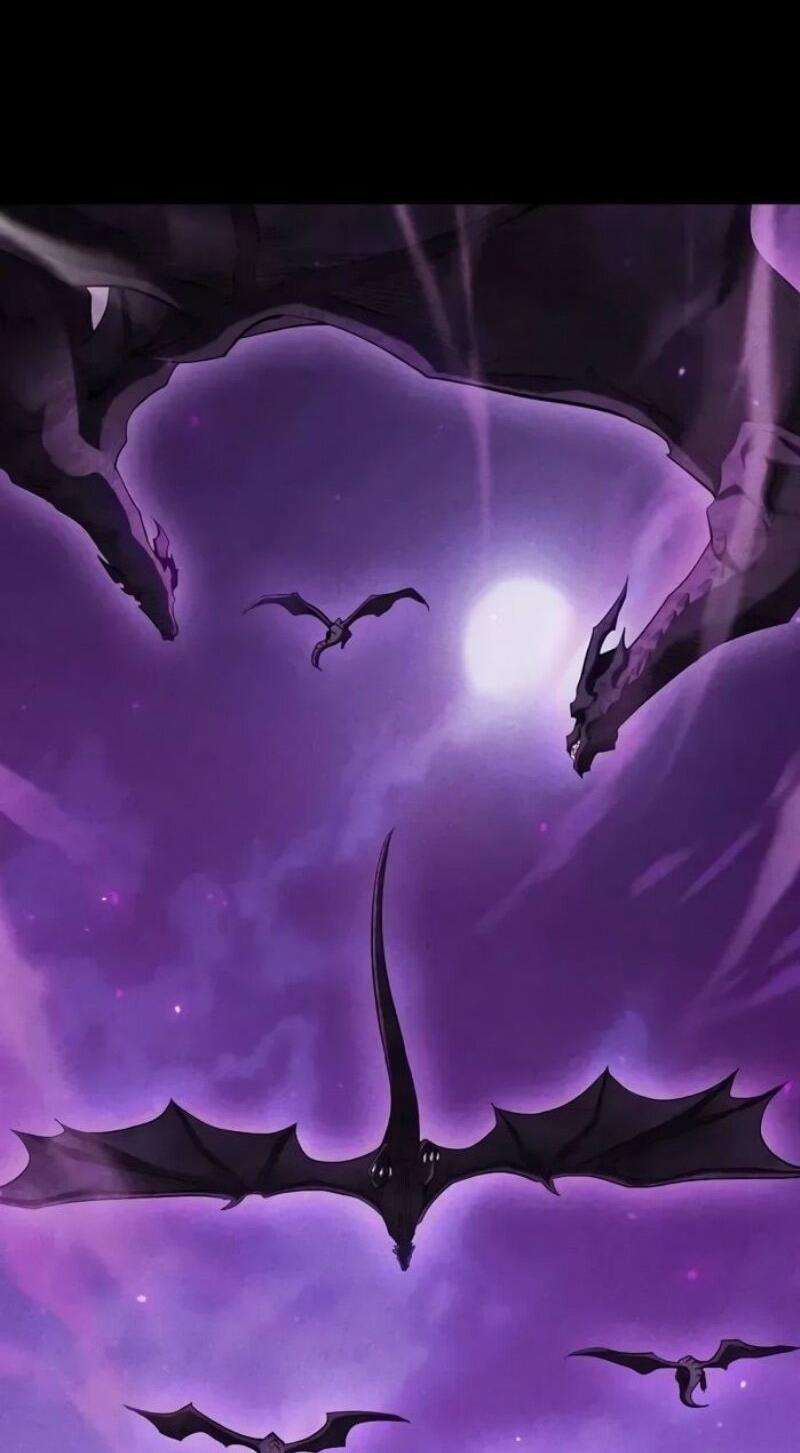 Манга Онлайн-игра: Я переродился спустя миллион лет, чтобы стать богом. - Глава 43 Страница 19