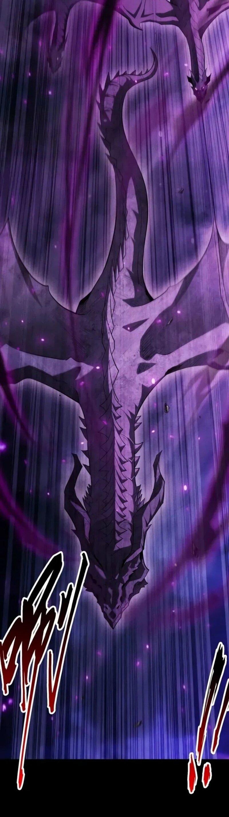 Манга Онлайн-игра: Я переродился спустя миллион лет, чтобы стать богом. - Глава 43 Страница 6