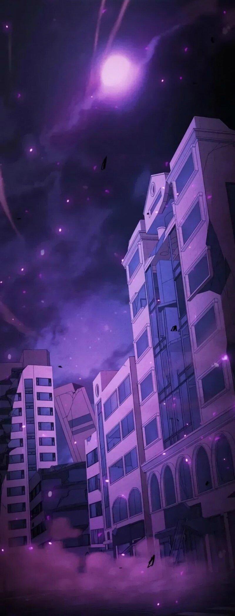 Манга Онлайн-игра: Я переродился спустя миллион лет, чтобы стать богом. - Глава 43 Страница 25