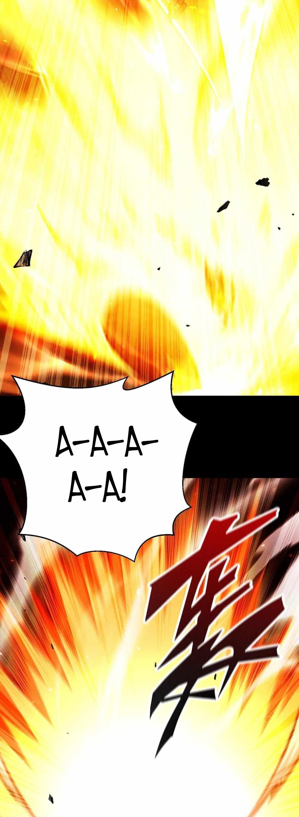 Манга Онлайн-игра: Я переродился спустя миллион лет, чтобы стать богом. - Глава 42 Страница 6