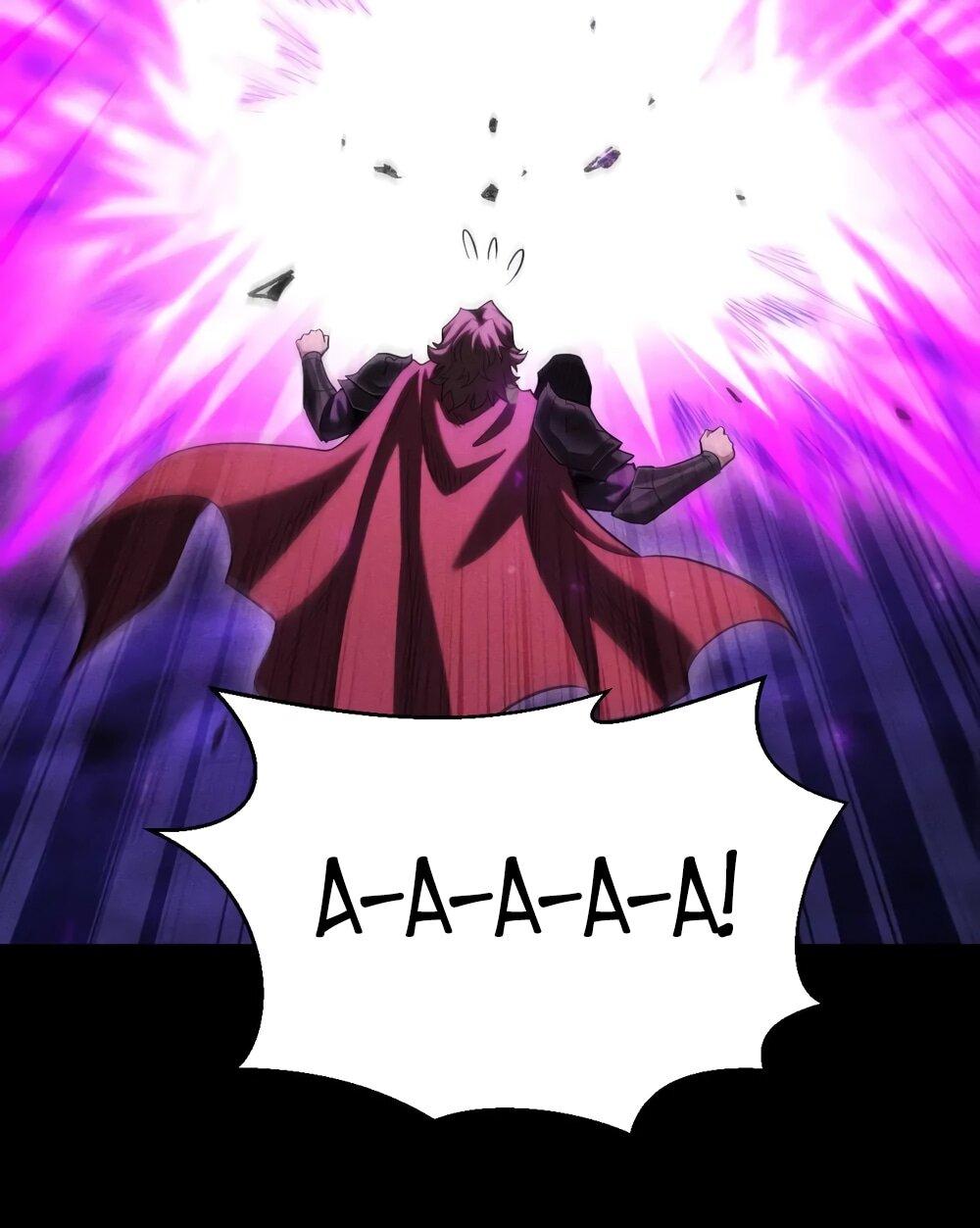 Манга Онлайн-игра: Я переродился спустя миллион лет, чтобы стать богом. - Глава 41 Страница 30