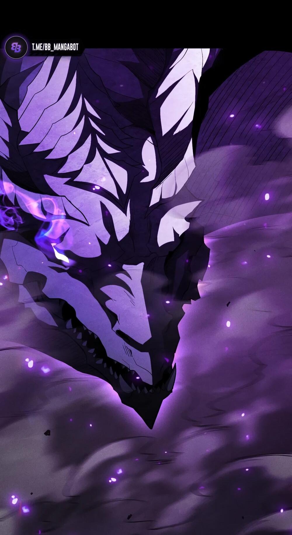 Манга Онлайн-игра: Я переродился спустя миллион лет, чтобы стать богом. - Глава 41 Страница 32