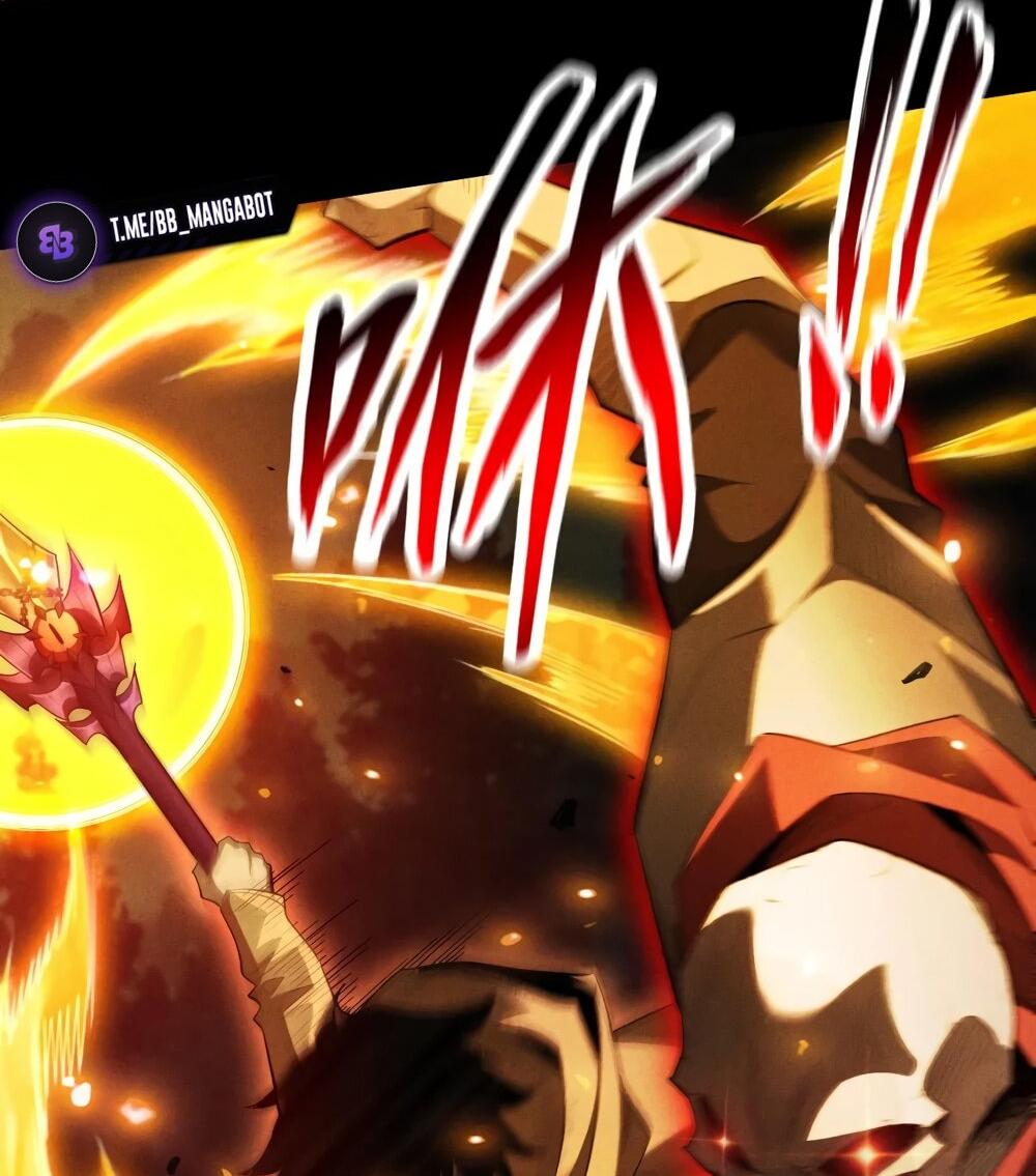 Манга Онлайн-игра: Я переродился спустя миллион лет, чтобы стать богом. - Глава 41 Страница 38