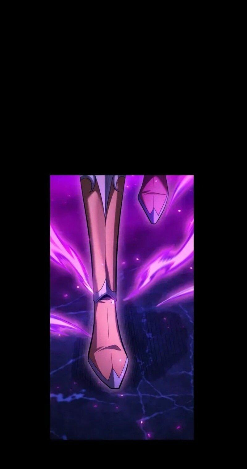 Манга Онлайн-игра: Я переродился спустя миллион лет, чтобы стать богом. - Глава 40 Страница 9