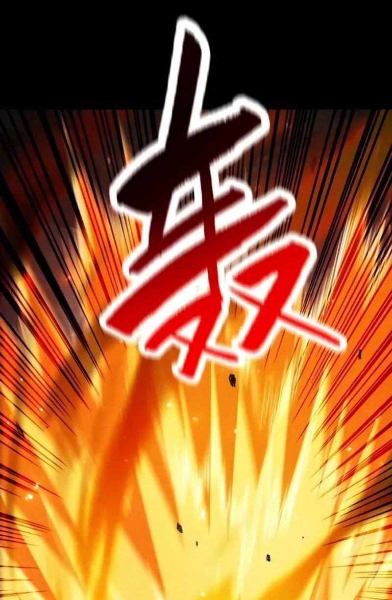 Манга Онлайн-игра: Я переродился спустя миллион лет, чтобы стать богом. - Глава 40 Страница 34