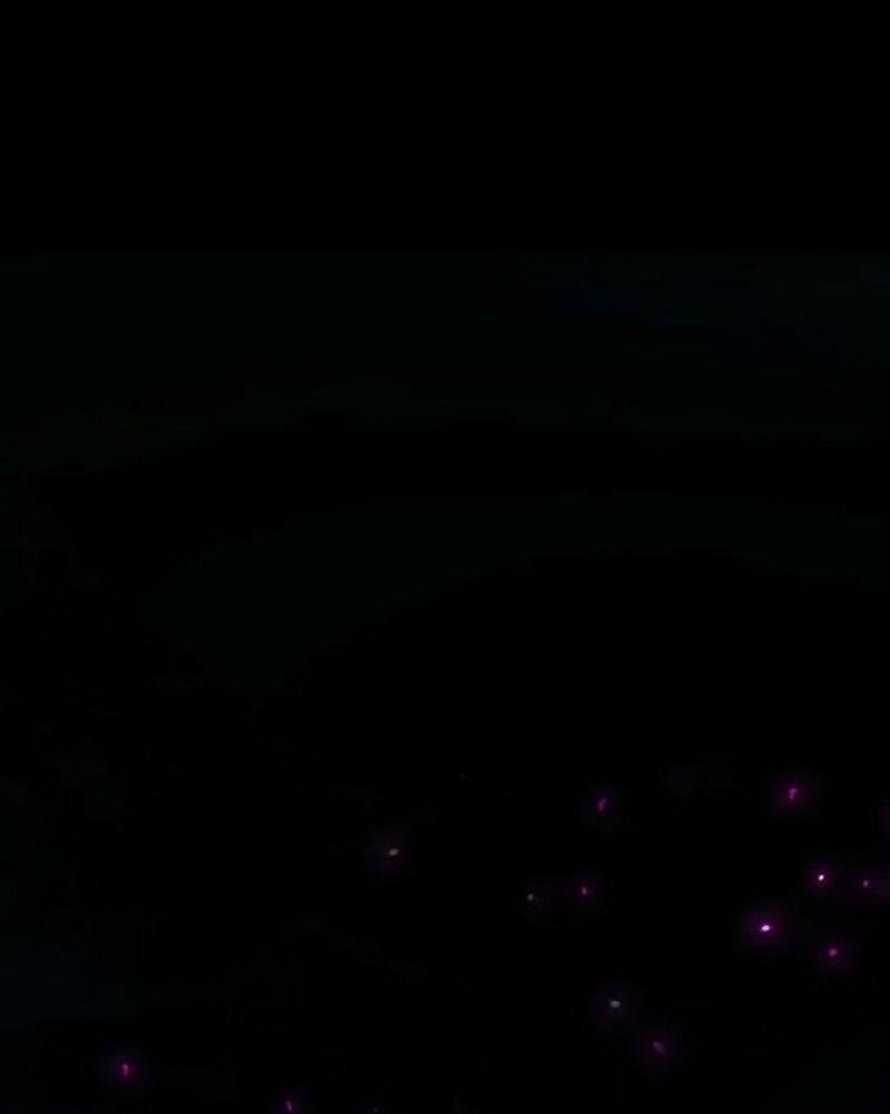 Манга Онлайн-игра: Я переродился спустя миллион лет, чтобы стать богом. - Глава 40 Страница 11