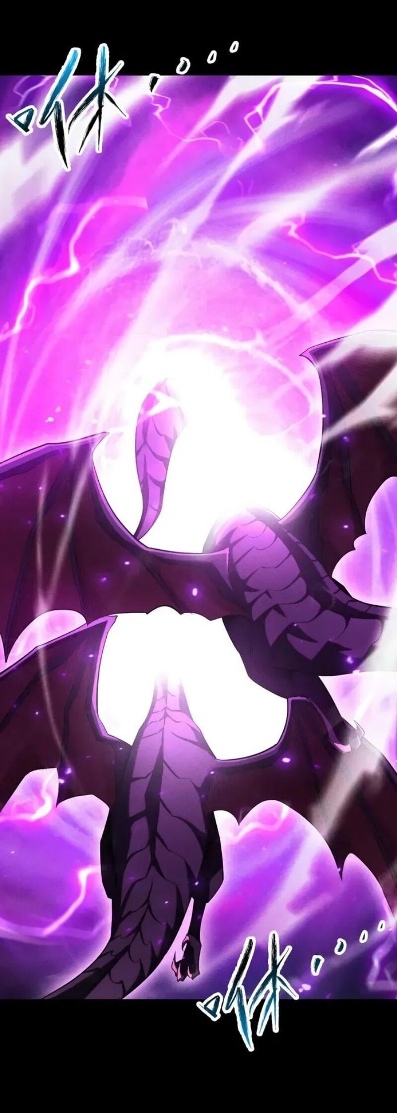 Манга Онлайн-игра: Я переродился спустя миллион лет, чтобы стать богом. - Глава 40 Страница 7