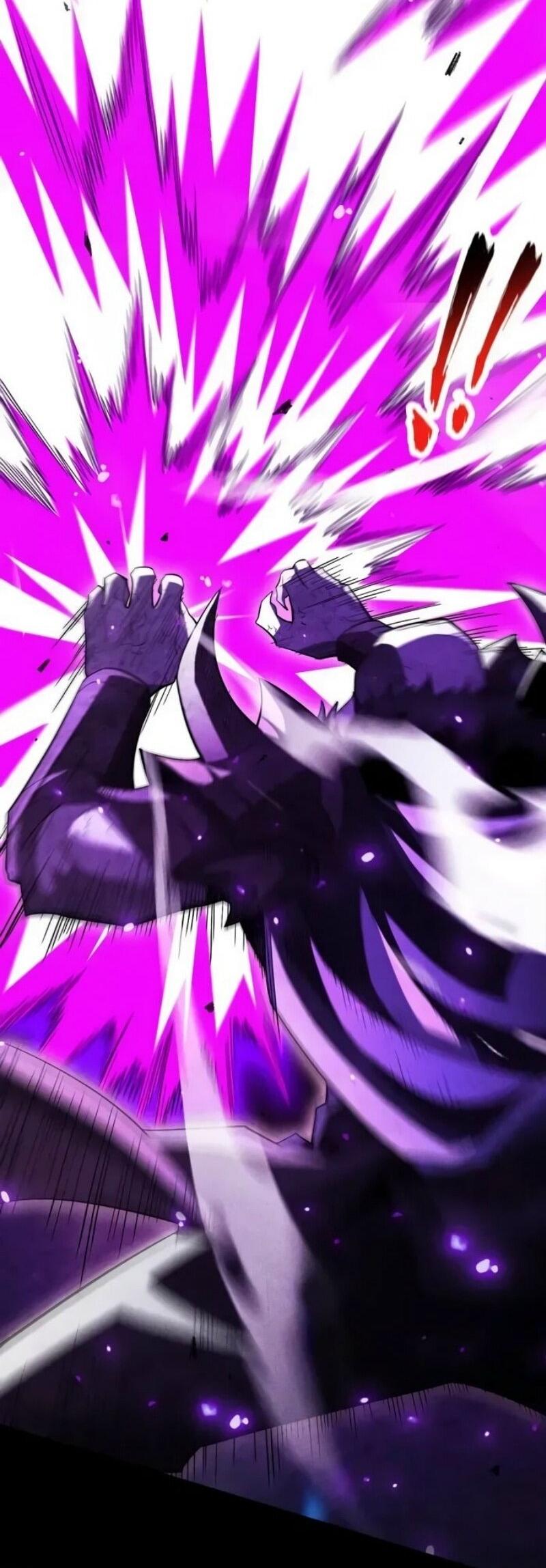 Манга Онлайн-игра: Я переродился спустя миллион лет, чтобы стать богом. - Глава 39 Страница 14