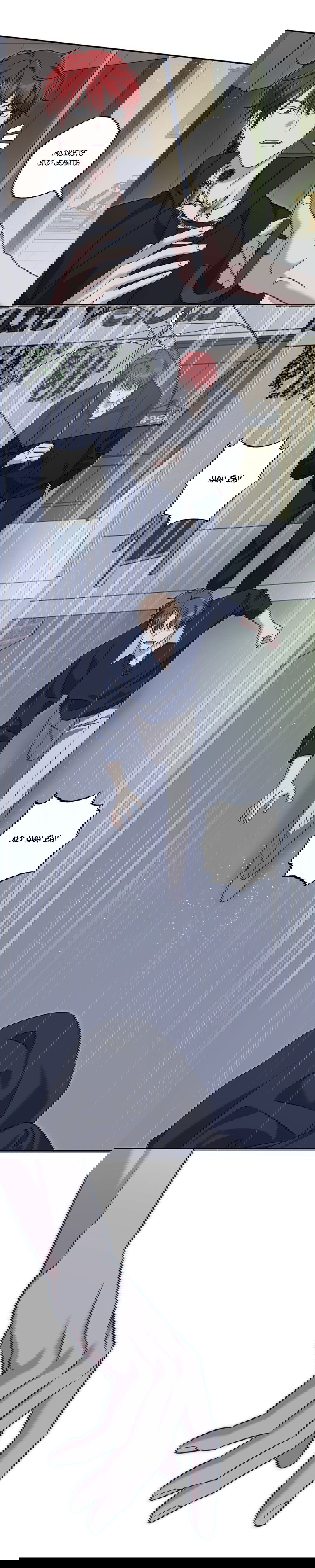 Манга Защитить твою невинность - Глава 40 Страница 15