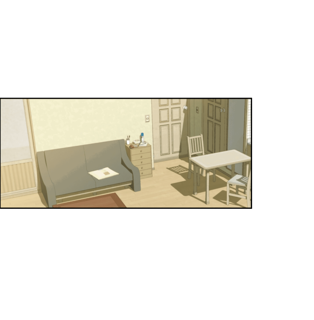 Манга Вишнёвый торт - Глава 34 Страница 30