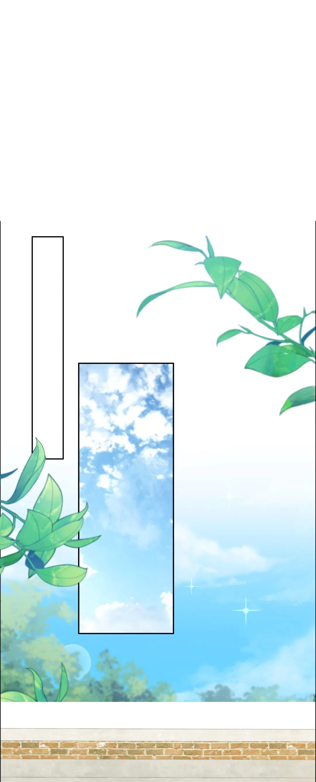 Манга Вишнёвый торт - Глава 34 Страница 24