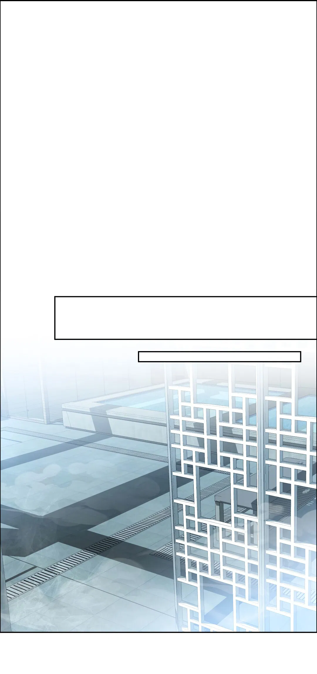 Манга Вишнёвый торт - Глава 34 Страница 50