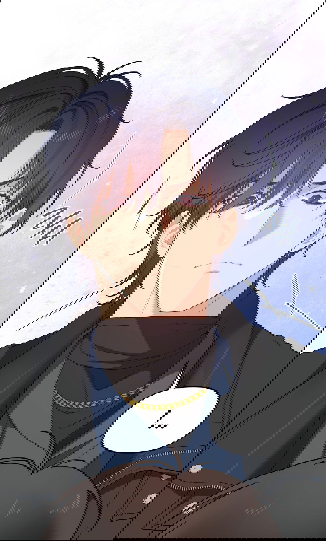 Манга Вишнёвый торт - Глава 34 Страница 48