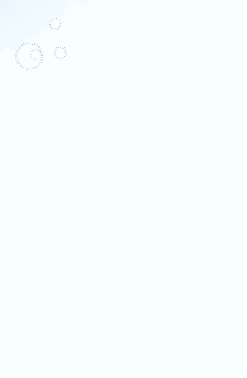 Манга Вишнёвый торт - Глава 35 Страница 9