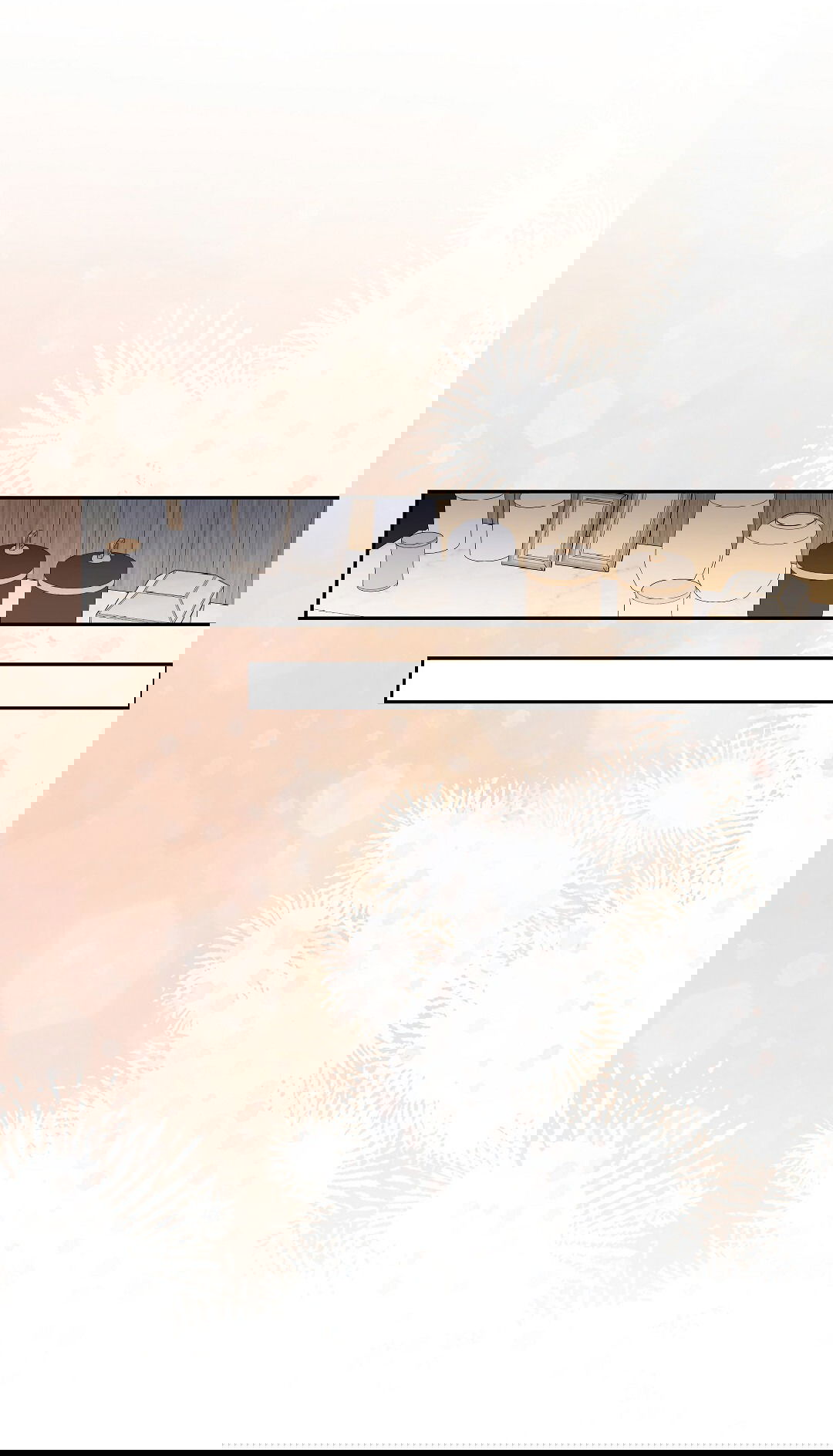 Манга Вишнёвый торт - Глава 36 Страница 19