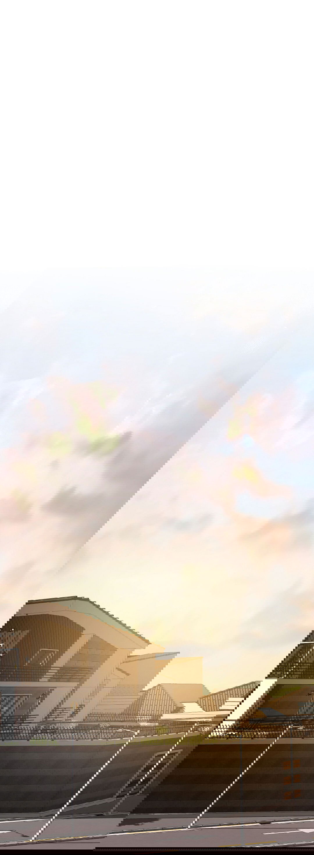 Манга Вишнёвый торт - Глава 36 Страница 28