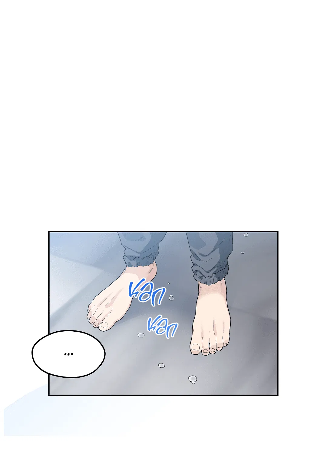 Манга Вишнёвый торт - Глава 36 Страница 51