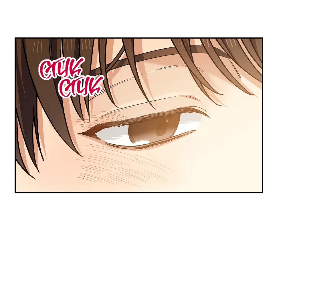 Манга Вишнёвый торт - Глава 36 Страница 22