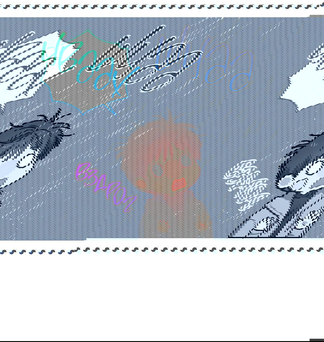 Манга Вишнёвый торт - Глава 36 Страница 44