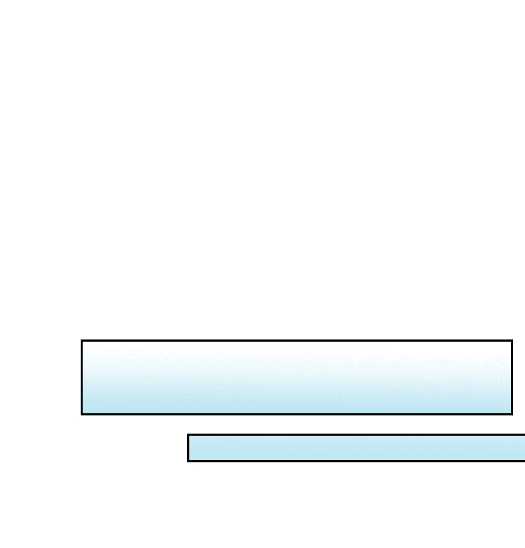 Манга Вишнёвый торт - Глава 38 Страница 19