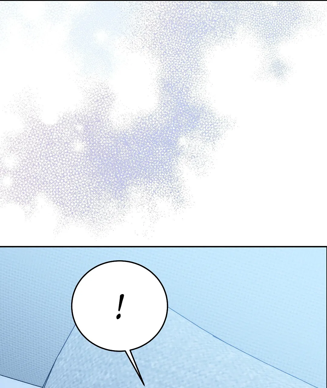 Манга Вишнёвый торт - Глава 41 Страница 51