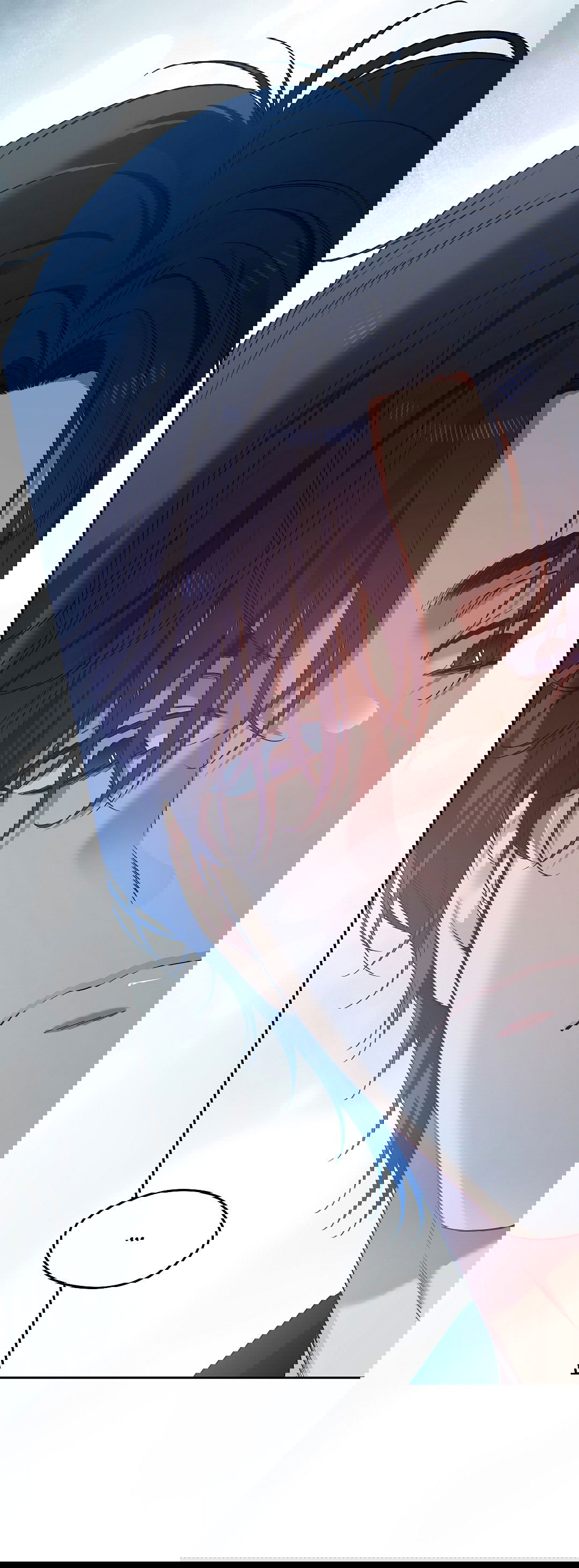 Манга Вишнёвый торт - Глава 41 Страница 27