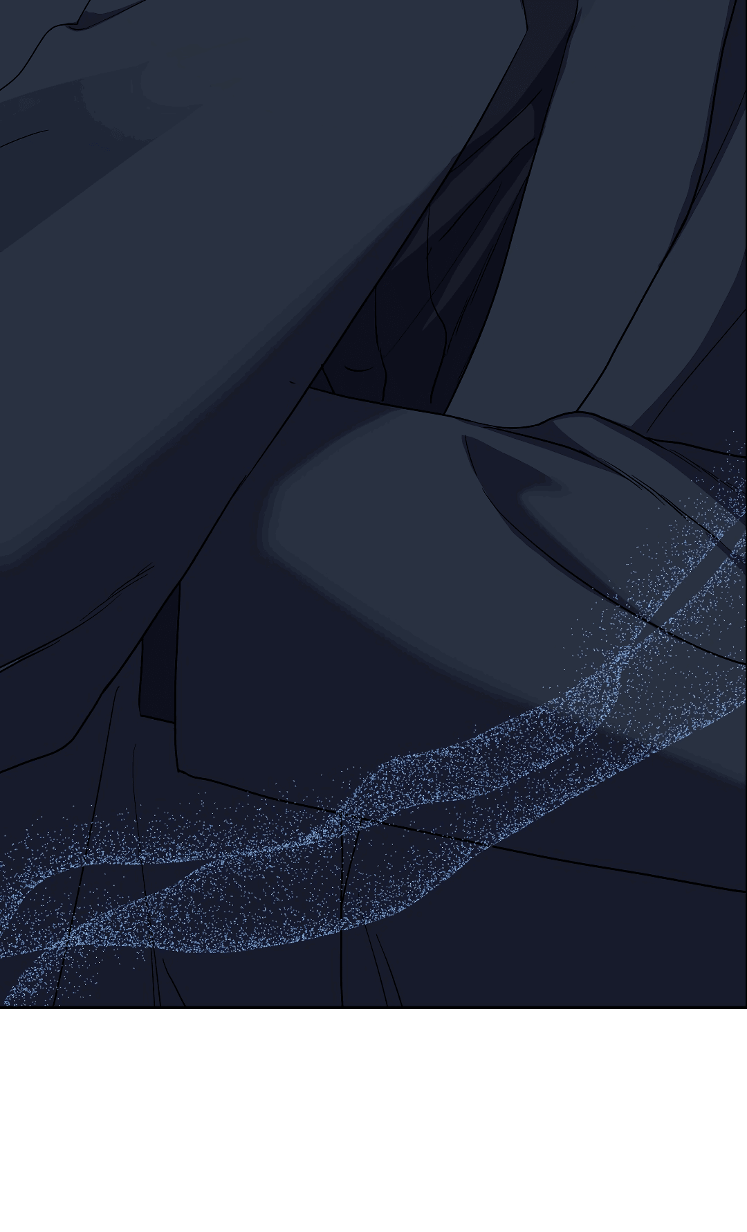 Манга Вишнёвый торт - Глава 41 Страница 32