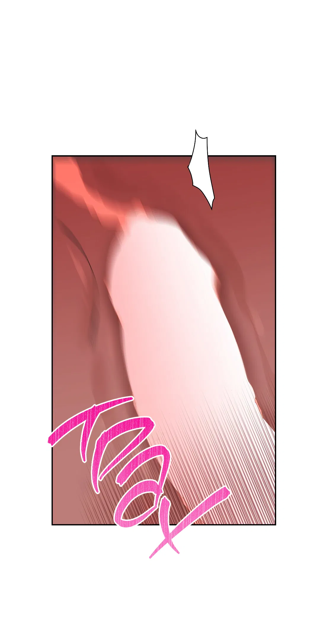 Манга Вишнёвый торт - Глава 43 Страница 40