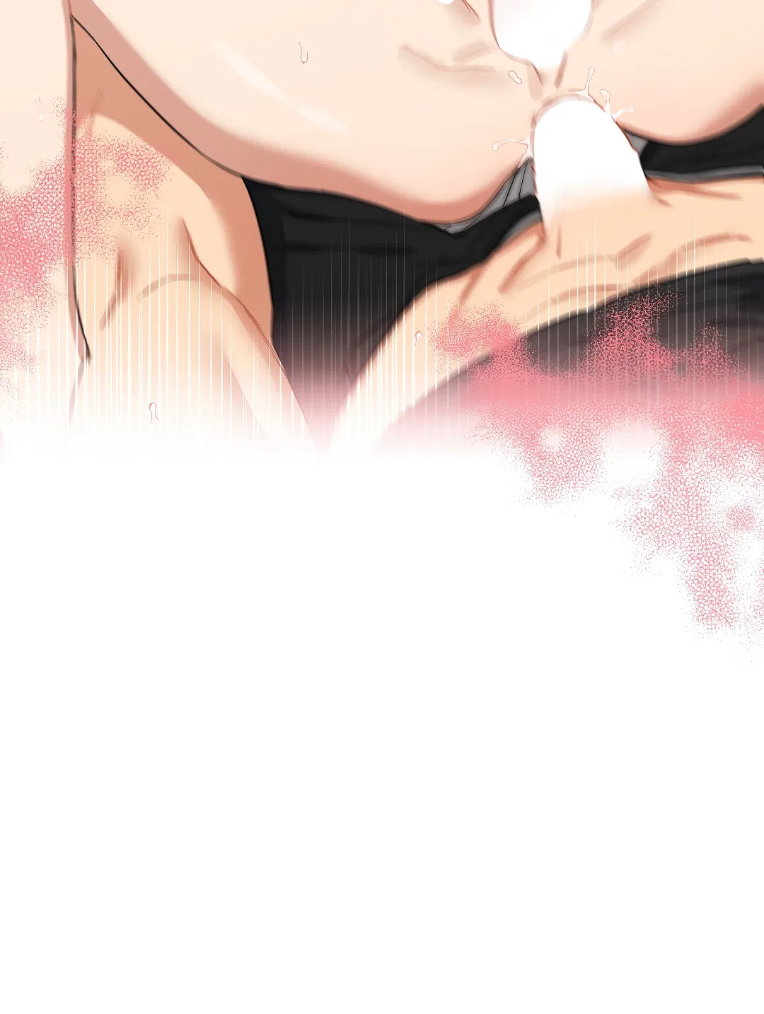 Манга Вишнёвый торт - Глава 43 Страница 39