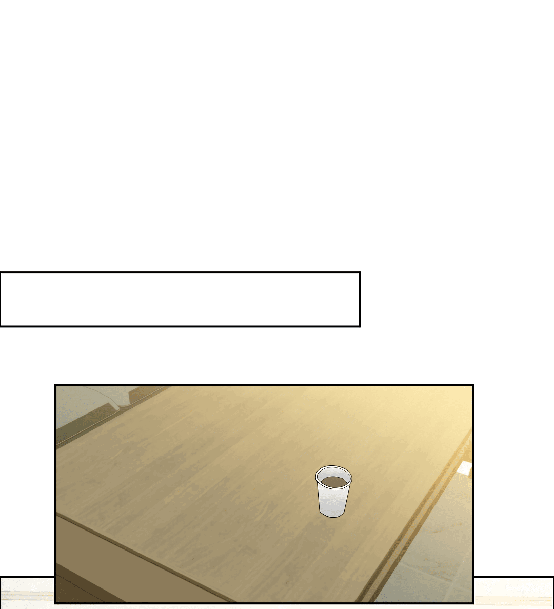 Манга Вишнёвый торт - Глава 31 Страница 20