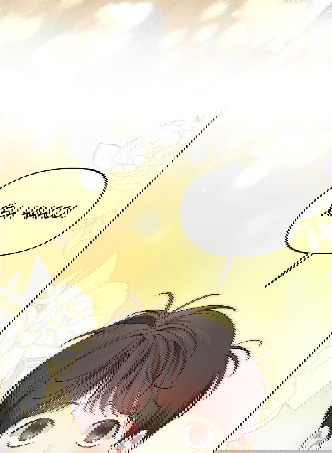 Манга Вишнёвый торт - Глава 30 Страница 56