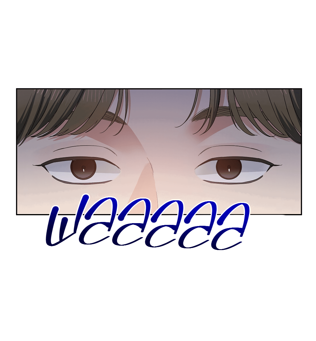 Манга Вишнёвый торт - Глава 33 Страница 41