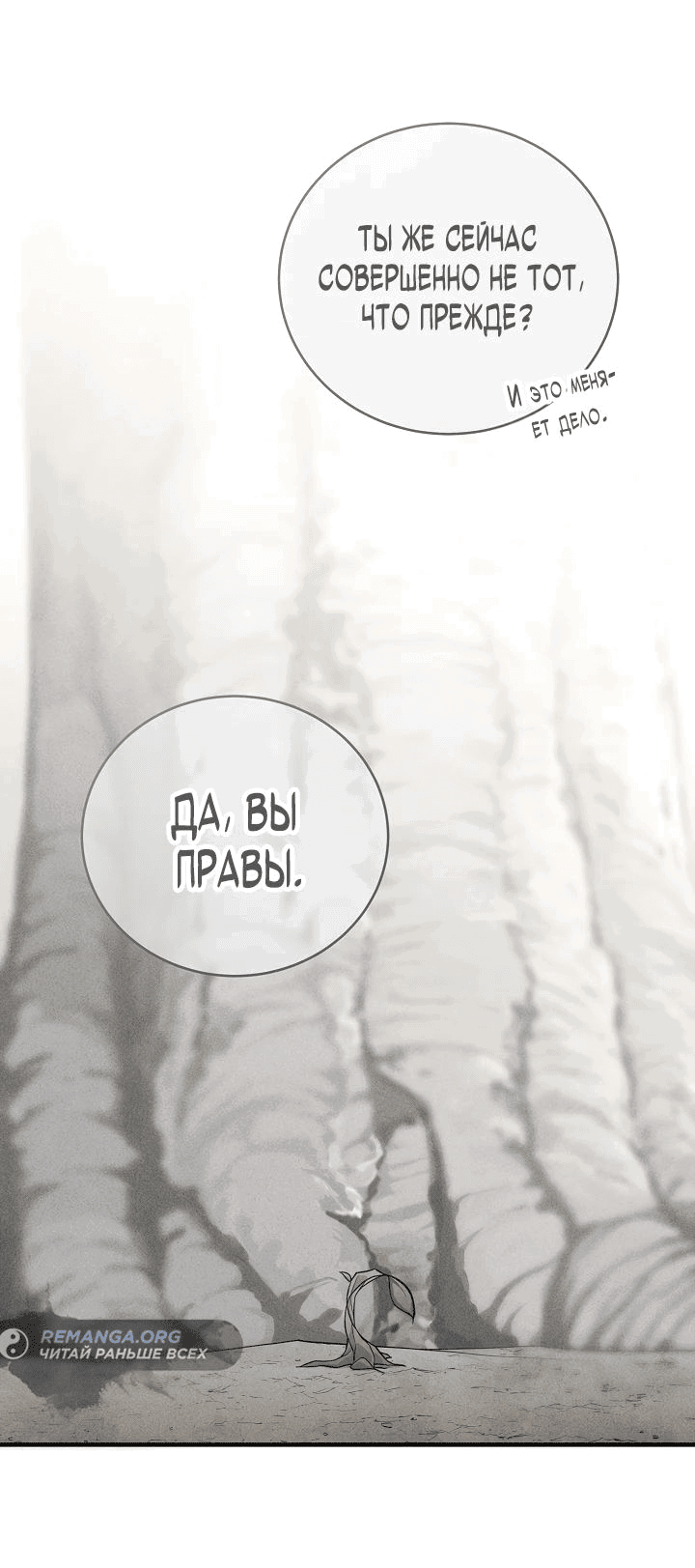 Манга Рейдер - Глава 28 Страница 6