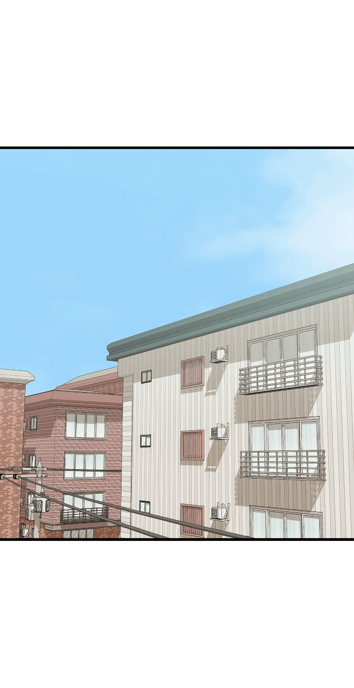 Манга Конфетный контракт - Глава 33 Страница 50