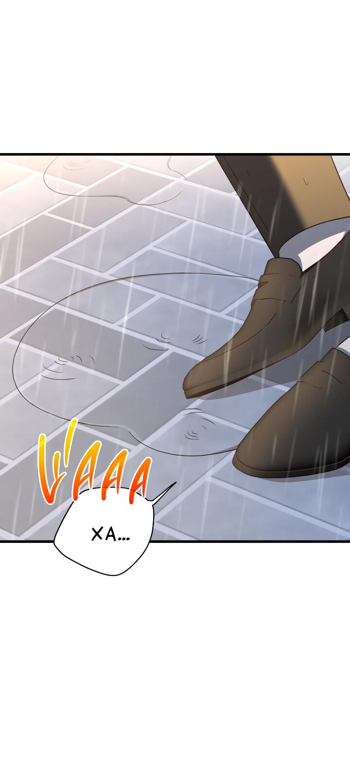 Манга Конфетный контракт - Глава 35 Страница 75