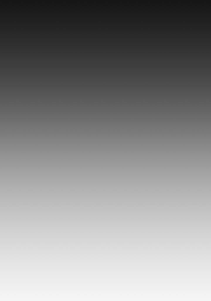 Манга Конфетный контракт - Глава 35 Страница 19