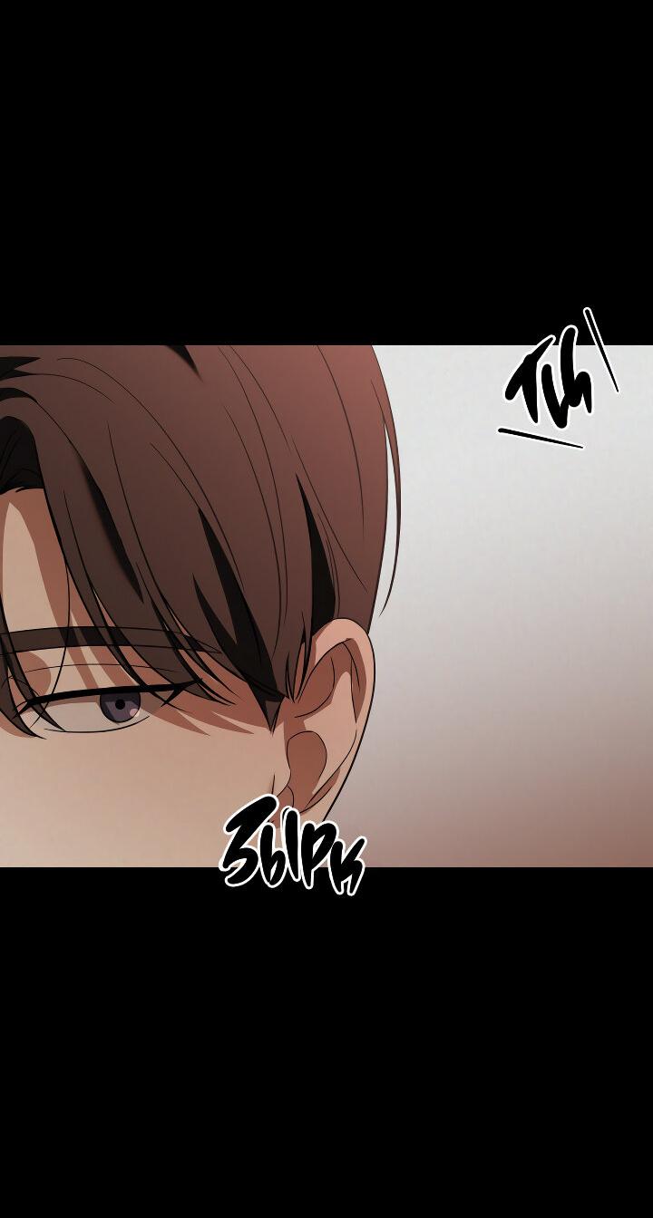 Манга Конфетный контракт - Глава 37 Страница 15