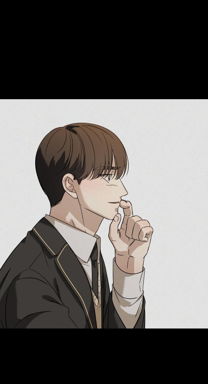 Манга Конфетный контракт - Глава 37 Страница 47