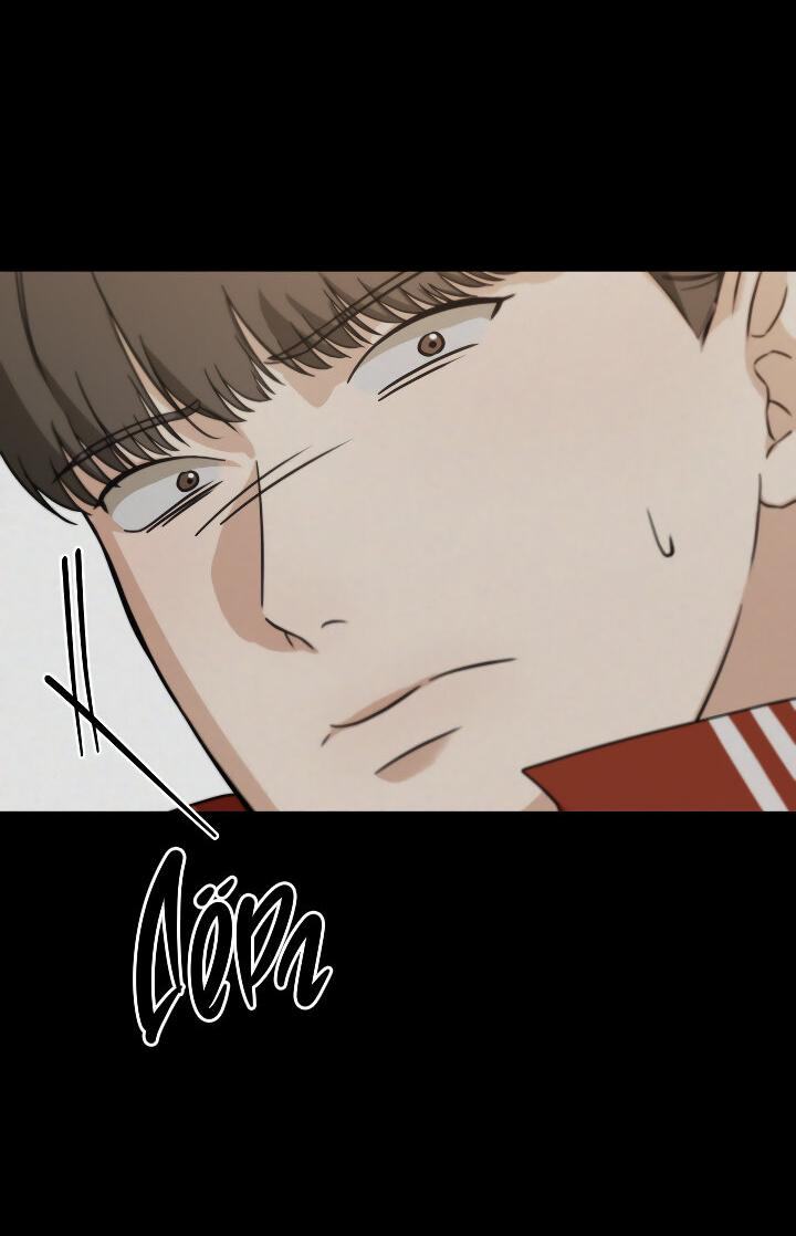 Манга Конфетный контракт - Глава 37 Страница 40