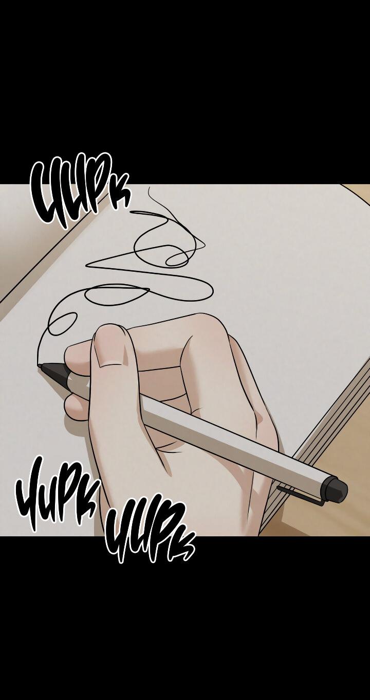 Манга Конфетный контракт - Глава 37 Страница 62